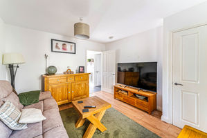 Photo 5- click for photo gallery